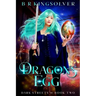 Dragon's Egg