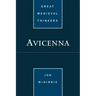 Avicenna