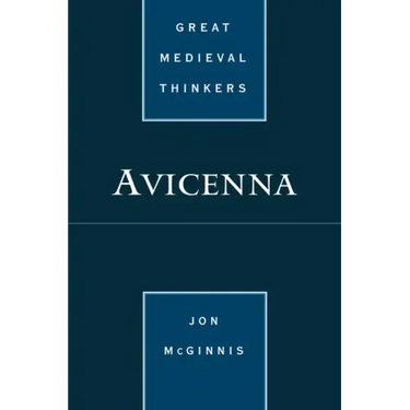 Avicenna