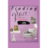 Finding Grace Through a Lifetime of Lies