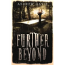 Further Beyond
