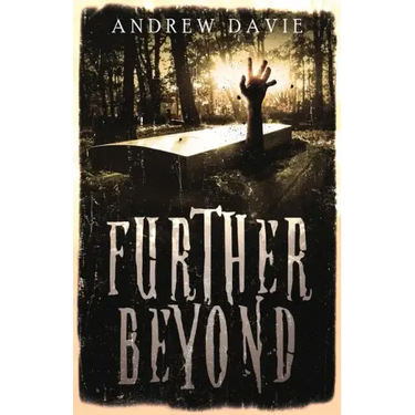Further Beyond
