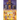 Power Tarot: More Than 100 Spreads That Give Specific Answers to Your Most Important Question