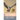 Sky Hawk