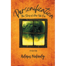Personification