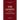 The Gospel: A Composite Harmony of the Four Gospels in the NIV