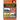 Field Book for Quality Control in Earthwork Operations: Project Construction Management Book