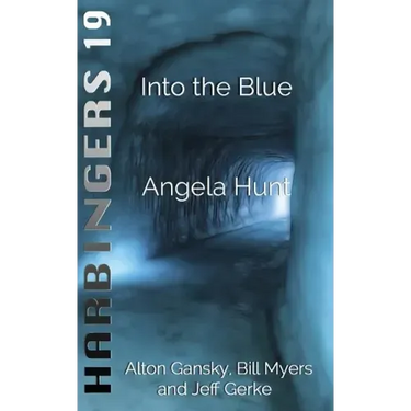 Into the Blue