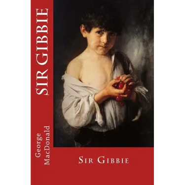 Sir Gibbie