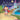 The Adventures of Posh Princess - At the Mysterious Campsite