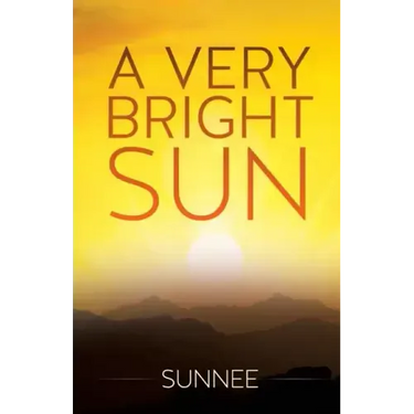 A Very Bright Sun