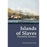 Islands of Slaves