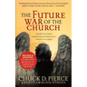 Future War of the Church