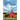 Timeless Recollections: Echoes from a One-Room Schoolhouse