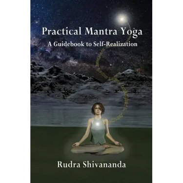 Practical Mantra Yoga