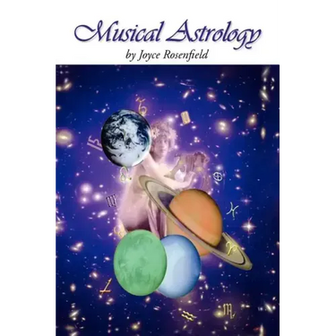 Musical Astrology