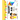 SMART KID (Part 3): A partir de 3 años.