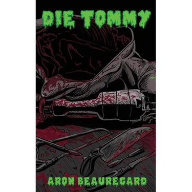 Die Tommy