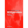 Routledge Philosophy Guidebook to Wittgenstein and the Tractatus