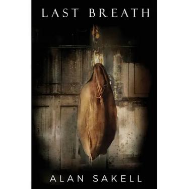 Last Breath