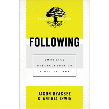 Following