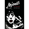 Mimes on Miming