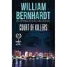 Court of Killers