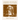 Judgment Day for the Shroud of Turin