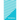 Address Book Turquoise