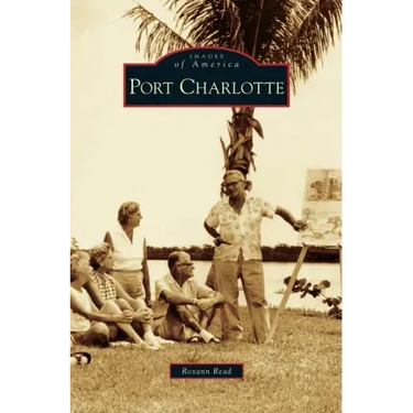 Port Charlotte