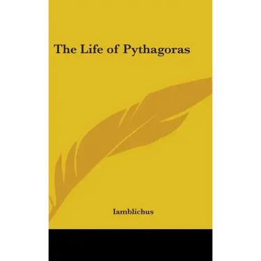 The Life of Pythagoras