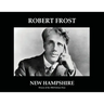 New Hampshire (annotated)