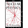 Nuclear Physics