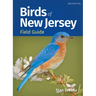 Birds of New Jersey Field Guide