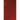 Ten Jatakas