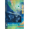 Gusher