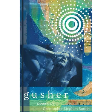 Gusher