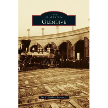 Glendive