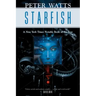 Starfish