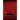 Newell's History of the Texas Revolution