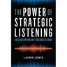 The Power of Strategic Listening