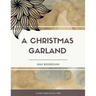 A Christmas Garland