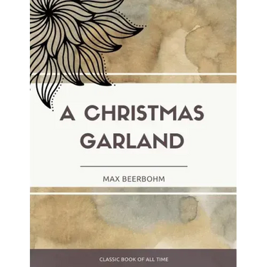 A Christmas Garland