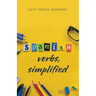 Spanish Verbs, Simplified