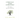 Living Fully, Dying Consciously: The Path to Spiritual Wellbeing