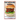 Easy and Healthy Recipes: So Easy A Bachelor Can Do It!