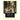 The garden party, and other stories, By Katherine Mansfield (Original Classics): Kathleen Mansfield Murry