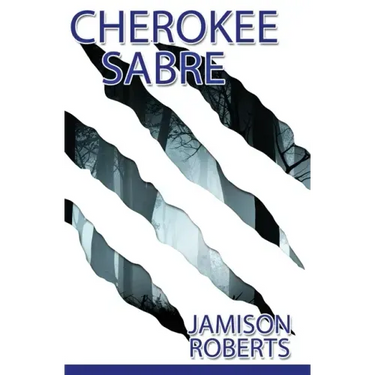 Cherokee Sabre