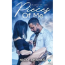 Pieces of Me