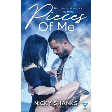 Pieces of Me